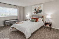 Building Photo - Kenilworth Apartments