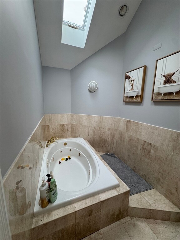 Building Photo - 154 Wiswall Rd