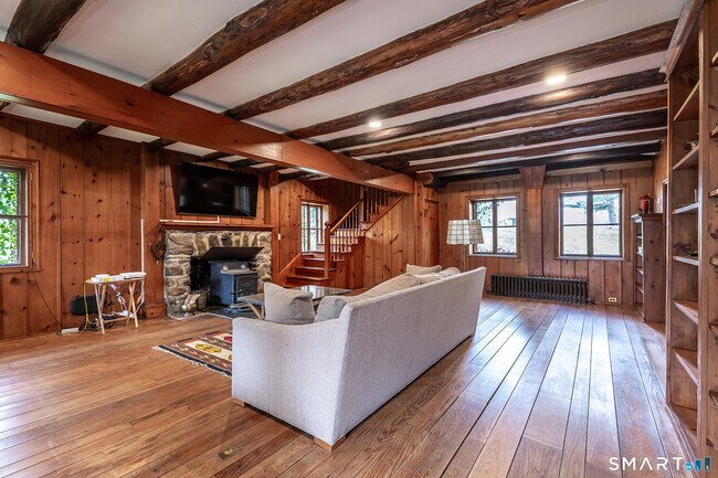 Building Photo - 48 Keeler Rd