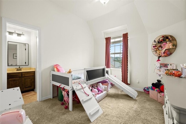 Building Photo - 17408 Wildrye Dr