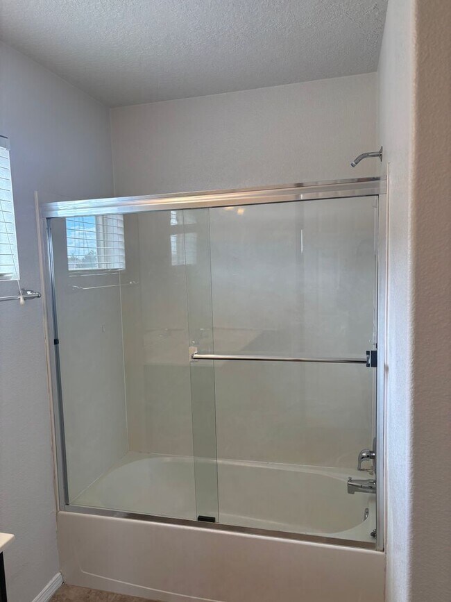 Building Photo - Coming Soon! Beautiful 3 Bedroom Home in a...