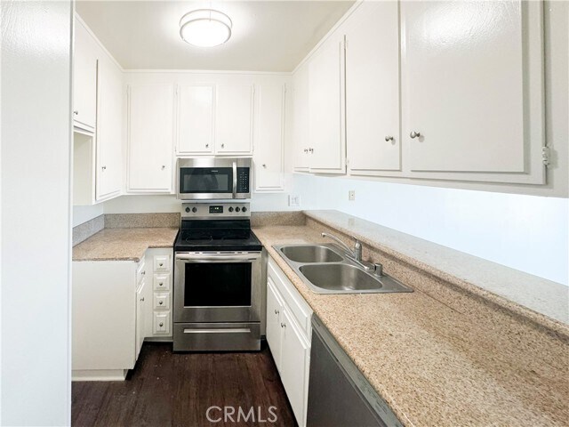 Building Photo - 3649 Emerald St