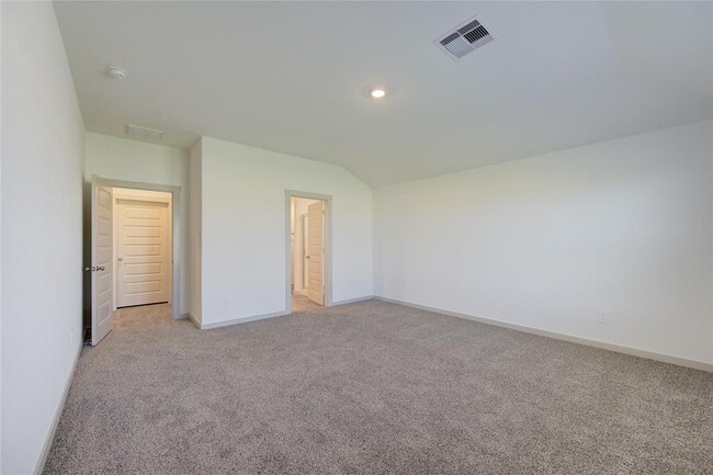 Building Photo - 7322 Marina Hts Wy
