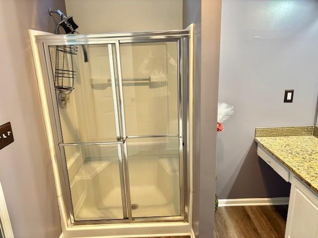 Building Photo - 1300 Gates Cir SE