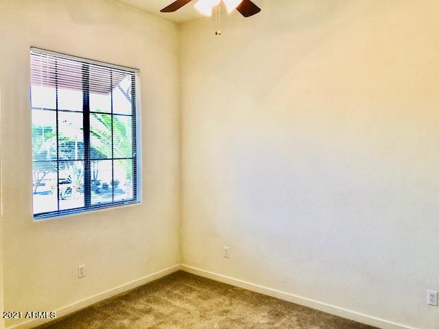 Building Photo - 14313 W Alvarado Dr