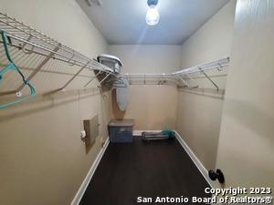 Building Photo - 12226 Ashley Ct