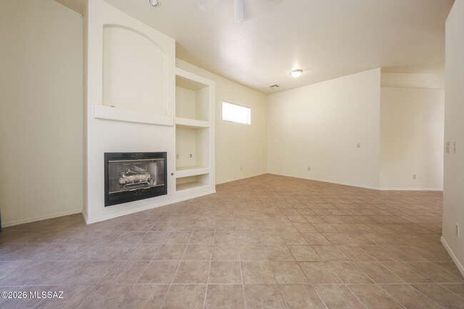 Building Photo - 7356 E Placita Sacra
