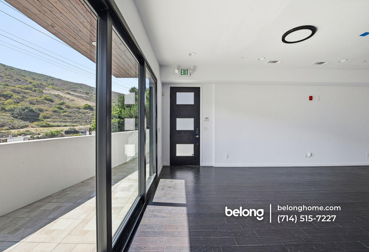 Building Photo - 20000 Laguna Canyon Rd