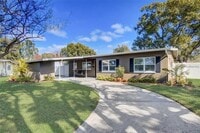 Building Photo - 5205 Chenault Ave