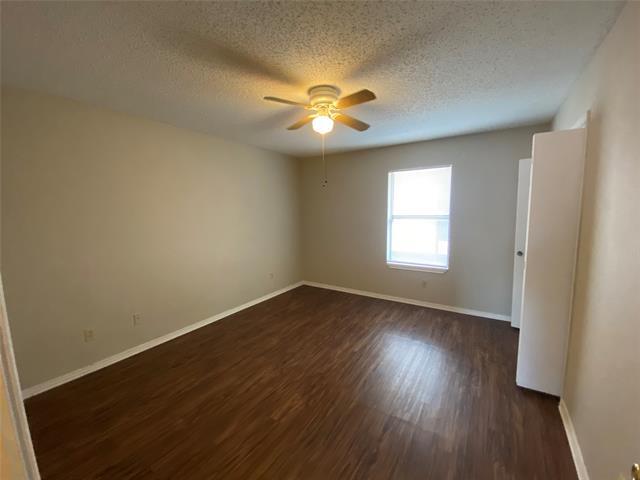 Building Photo - 3053 Olympia Dr