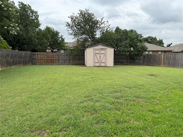 Building Photo - 8220 Lara Ln