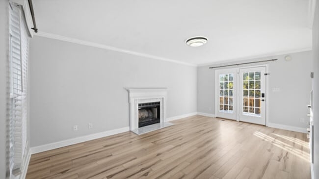 Building Photo - 3213 Terrel Mill Rd