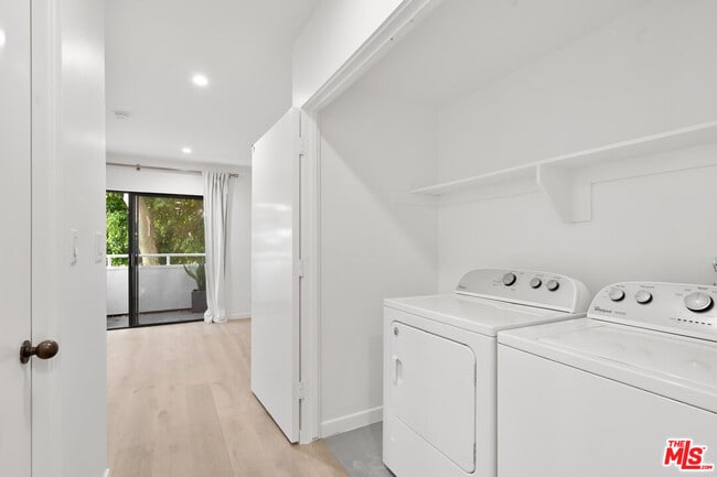 Building Photo - 1401 Camden Ave