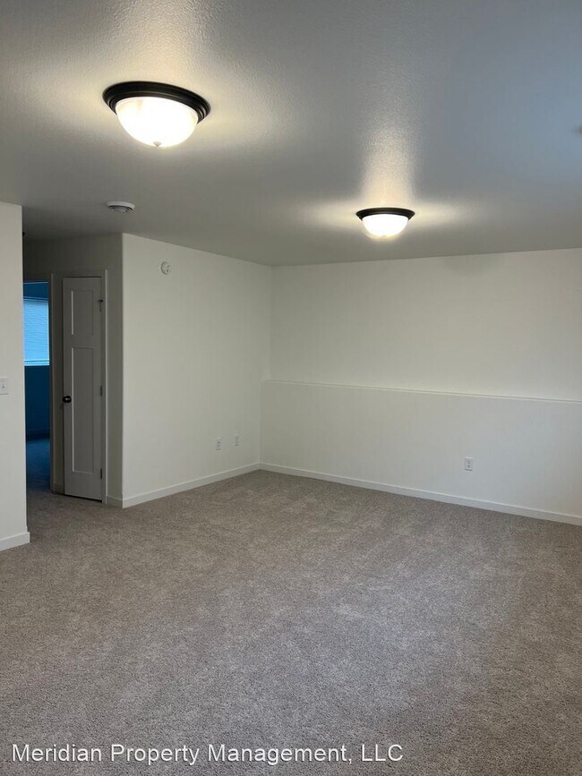 Building Photo - 4 br, 2 bath House - 5551 Lori Lane W