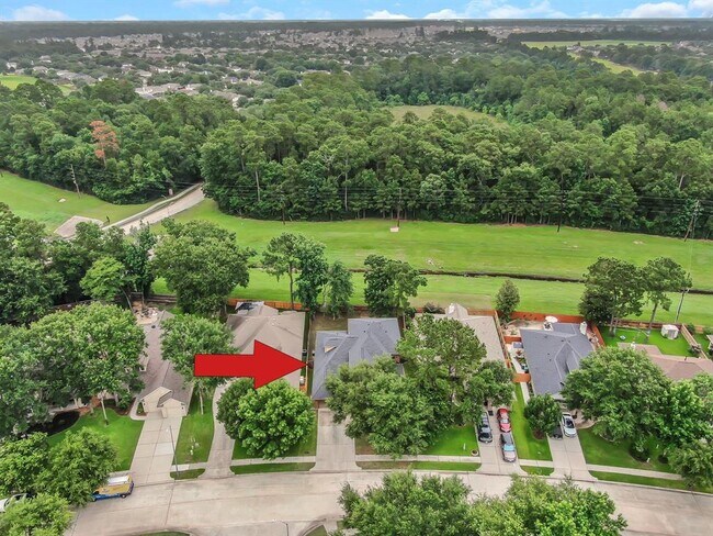 Building Photo - 31322 Evergreen Park Ln