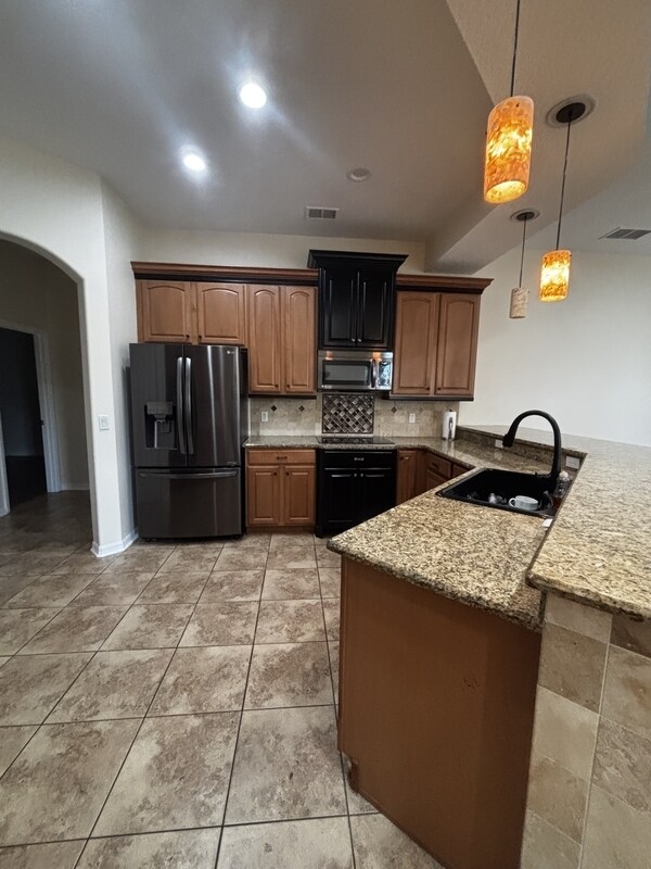 Building Photo - 9543 Osprey Landing Dr