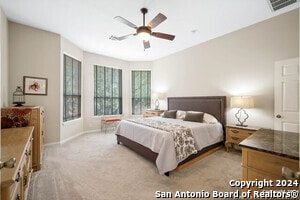 Building Photo - 2610 Rogers Fork