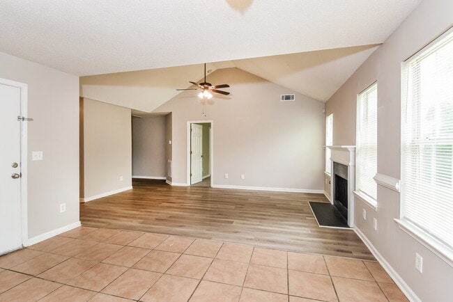 Building Photo - 2777 Ward Lake Ln