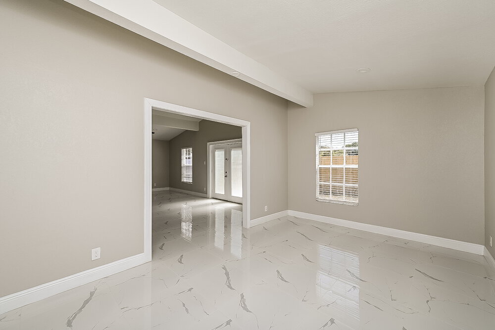 Building Photo - 1735 Tarah Trace Dr