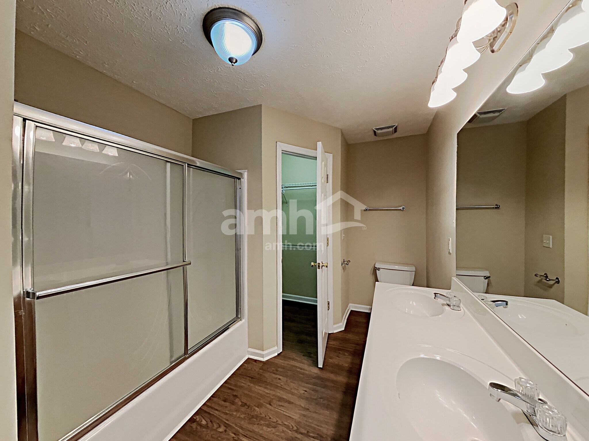 Building Photo - 2309 Verde Ct