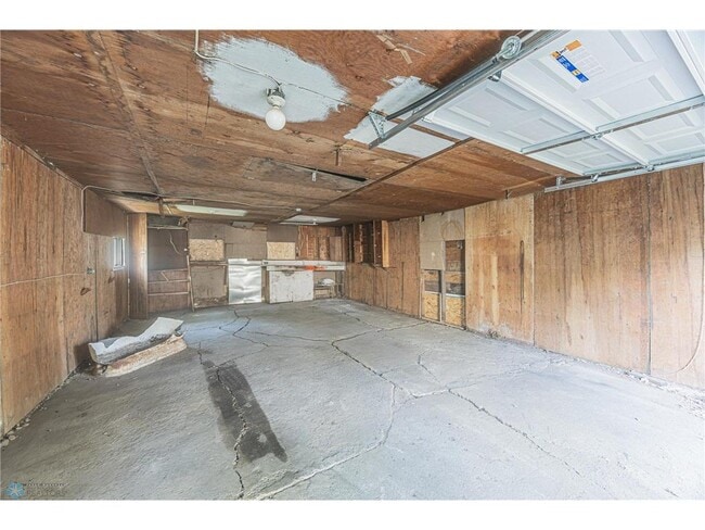 Building Photo - 1814 5th St N