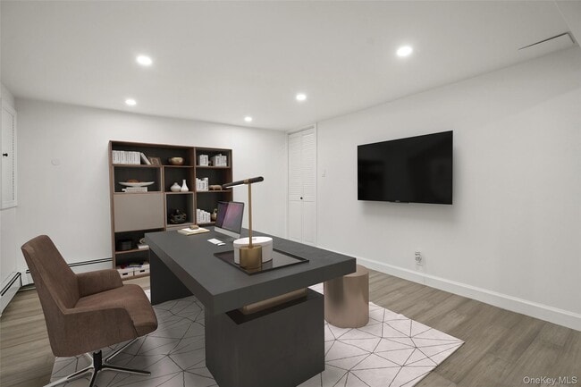 Building Photo - 59 Hoags Cross Rd