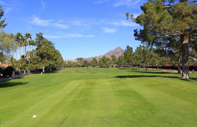 Building Photo - 5214 N 33rd St