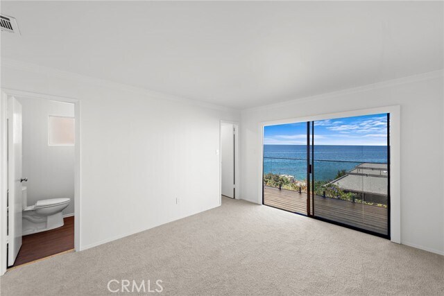 Building Photo - 1089 Baja St
