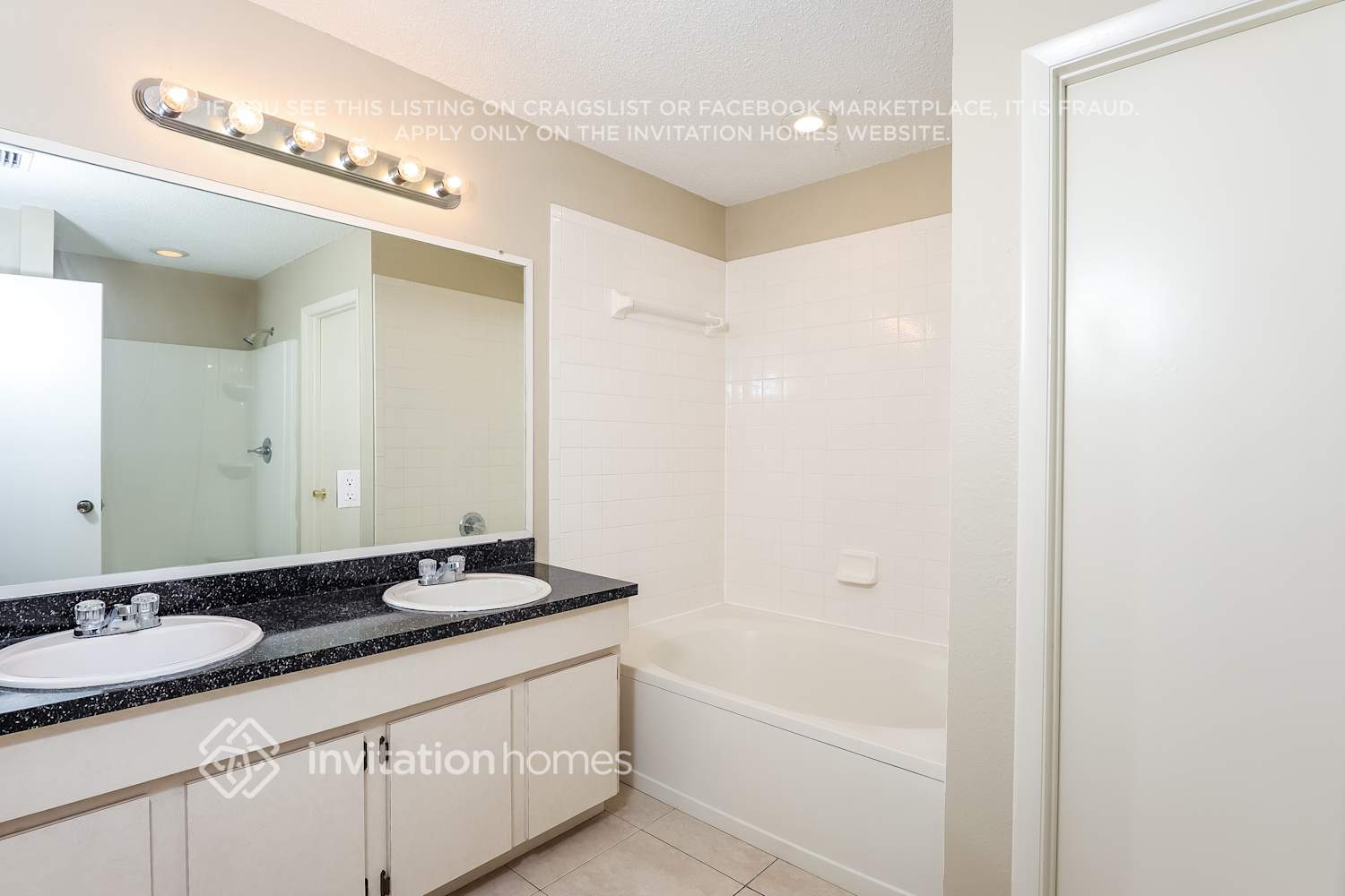 Building Photo - 11109 Whittney Chase Dr