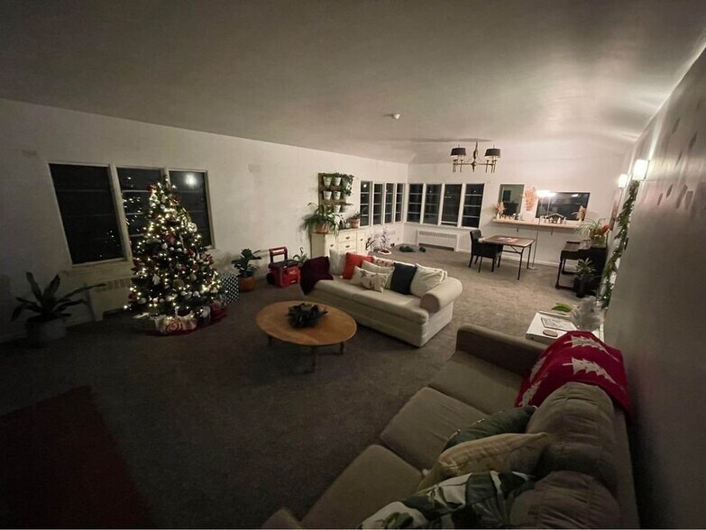 Building Photo - 148 Eagle Fjord Rd