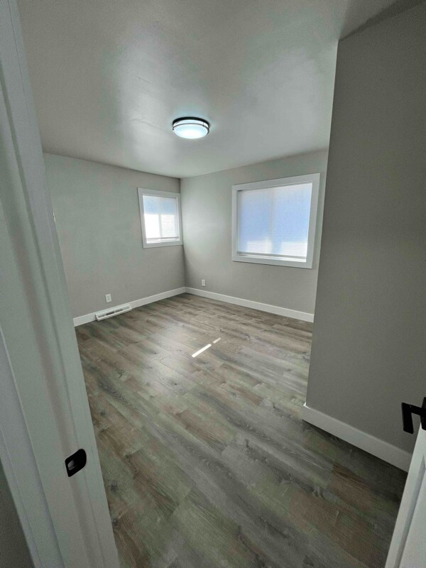 Building Photo - 2505 Hancock Ave