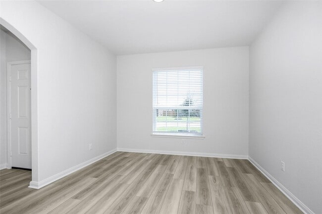 Building Photo - 474 Amberwood Pk Dr