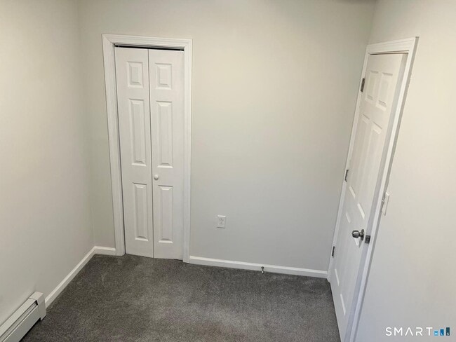 Building Photo - 34 Norman St