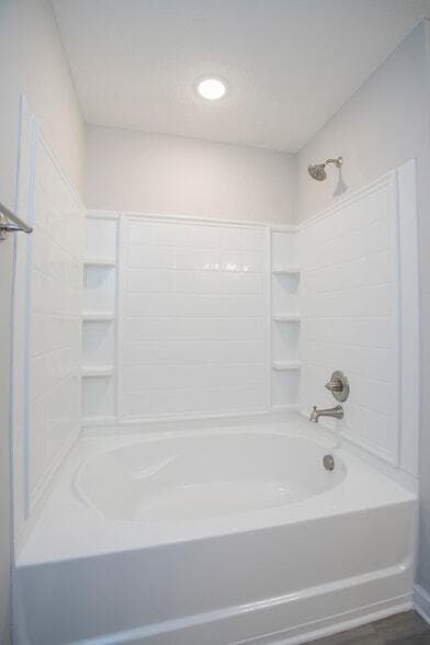 Building Photo - 429 Rick Mccormick Dr