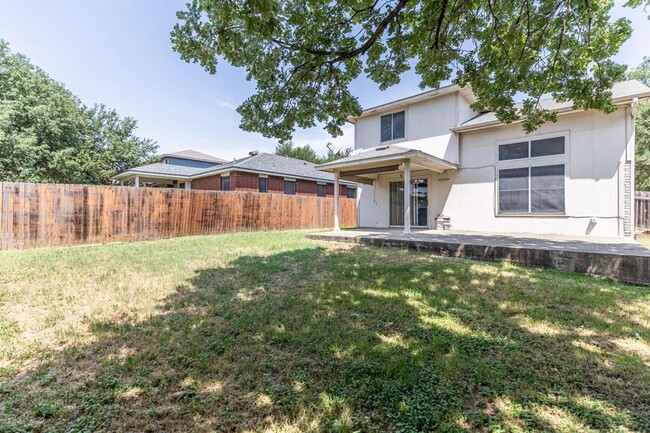 Building Photo - 2016 Buckley Ln