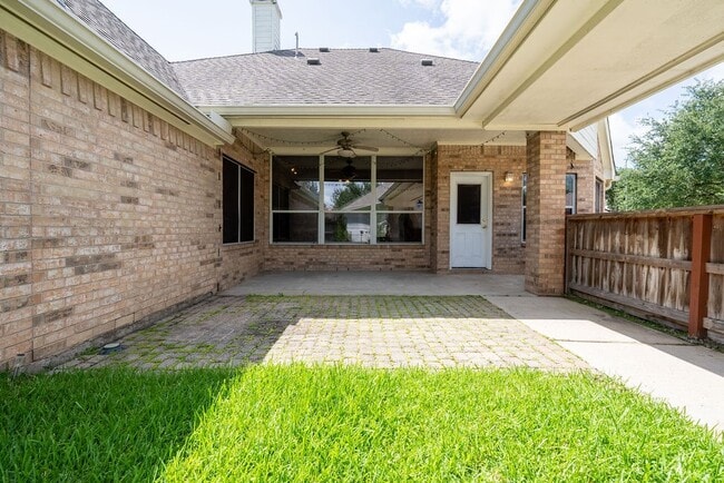 Building Photo - 12502 Boxwood Way Ln