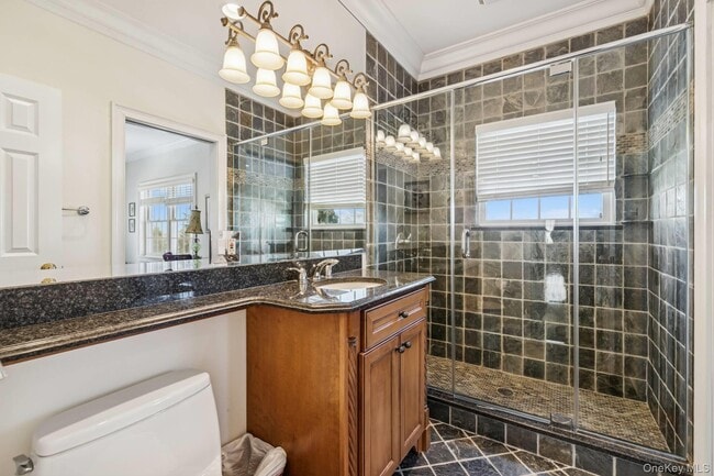 Building Photo - 23 Meadow Ln