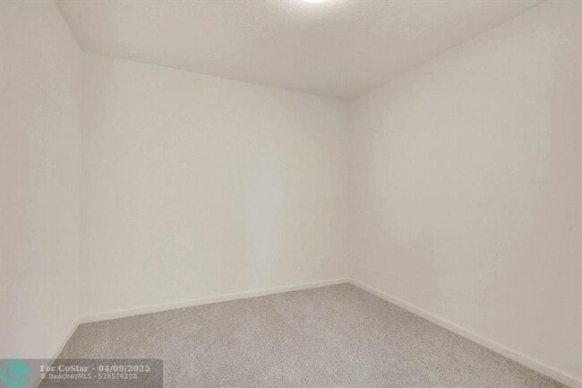 Building Photo - 12259 Rimini Wy