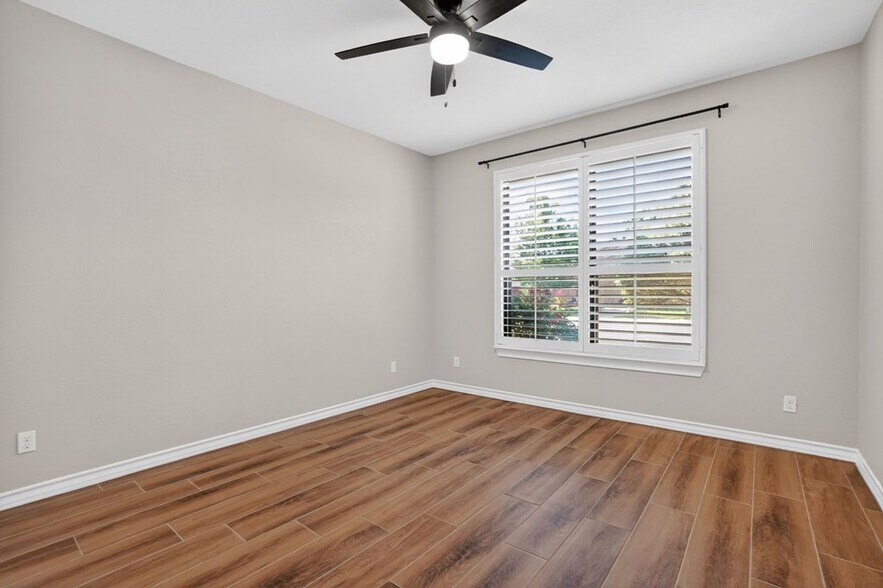 Building Photo - 5512 Casa Grande Trail