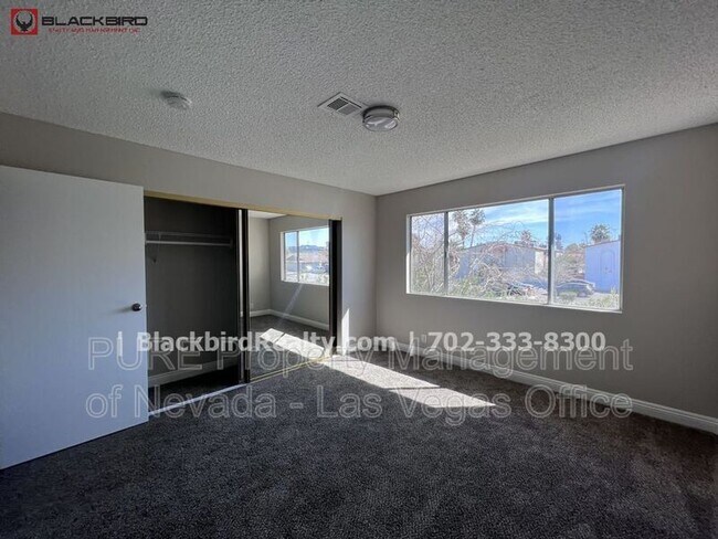 Building Photo - 1729 Jupiter Ct