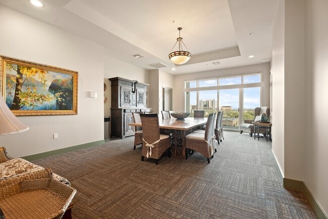 Building Photo - 500 Seawall Blvd
