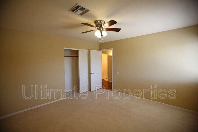 Building Photo - 6336 W Misty Willow Ln
