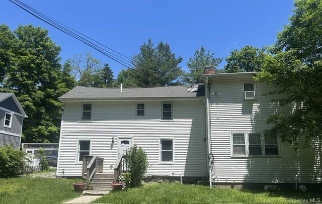 Building Photo - 27 Gatto Dr