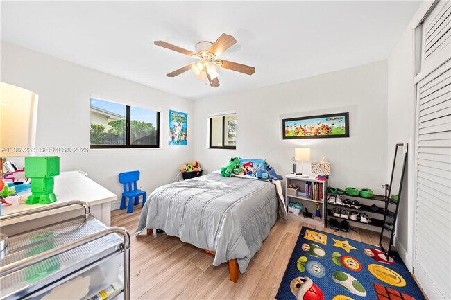 Building Photo - 7835 W 16th Ct