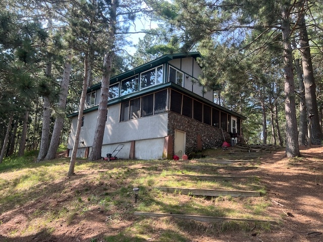 Building Photo - 15614 S Bass Lake Rd