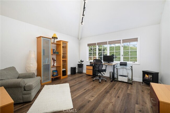 Building Photo - 29 Bridington