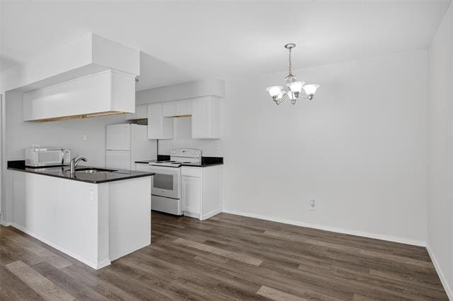 Building Photo - 534 Canary Ln