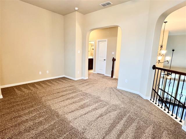 Building Photo - 409 Rossville Dr