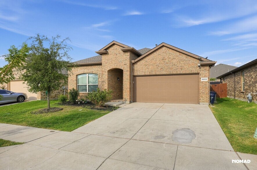 Building Photo - 10313 Burtrum Dr