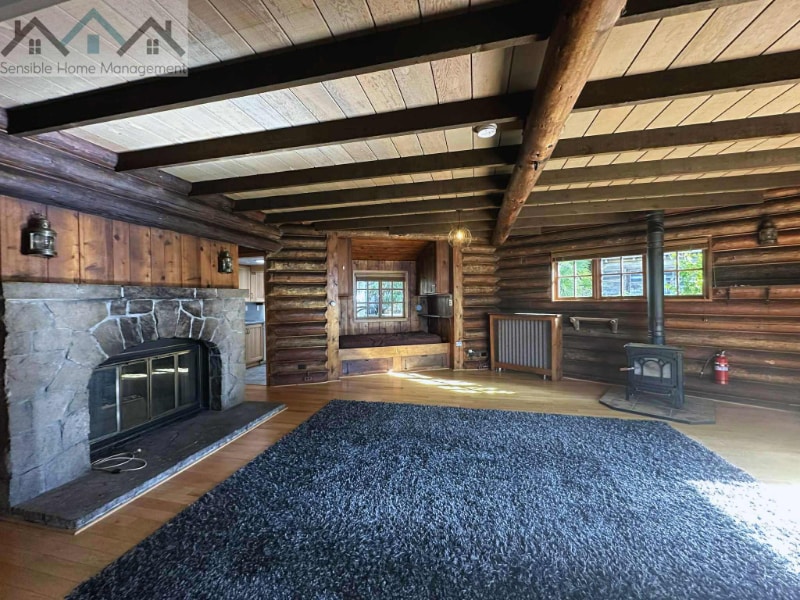 Building Photo - 2740 SW 156th St